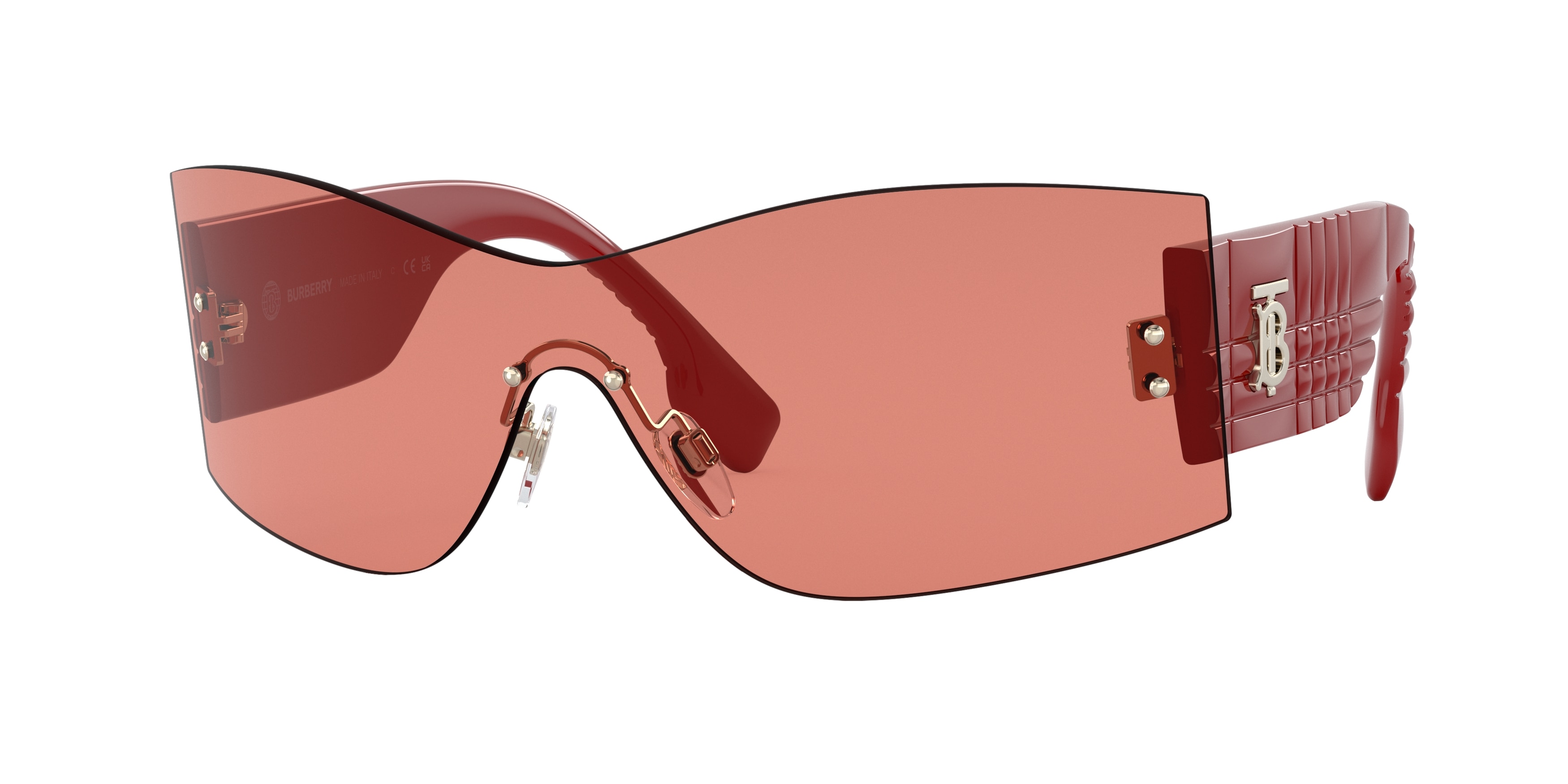 Burberry BE3137 110984 Bella 